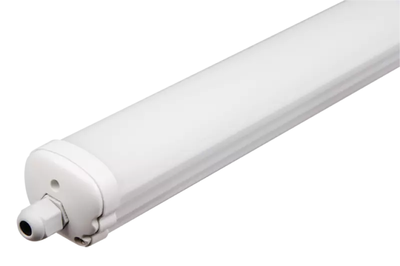 Jazzway  LED  PWP-OS 600 18W 4000K IP65 190-240V/50Hz/E