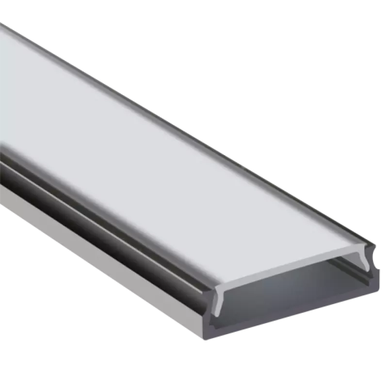 Jazzway     PAL 2406