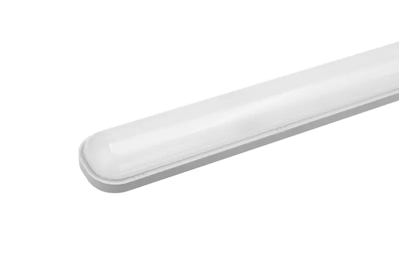 Jazzway  PWP-5 PRO 1200 36w 4000K 3960Lm IP65