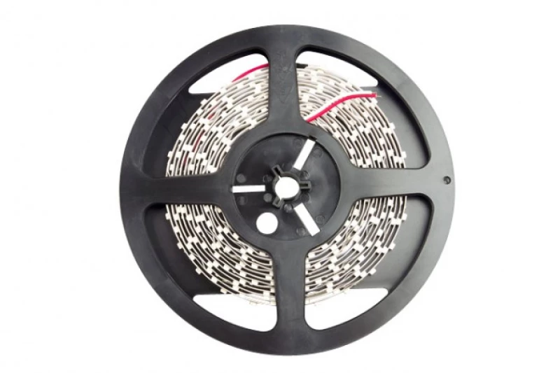Jazzway  PLS 5050/30 Green IP20 (5)