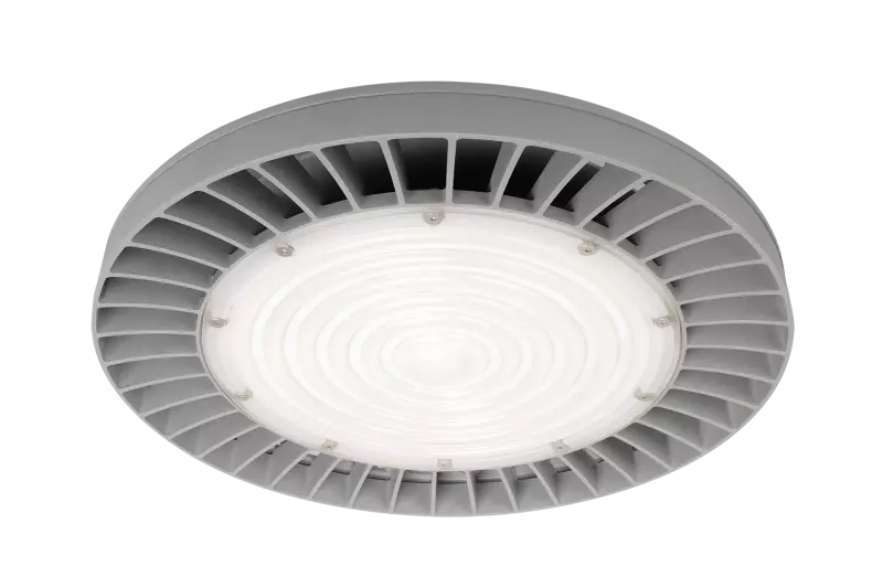 Jazzway  PHB PRO-5 200w 5000K 90 IP65  (5  )