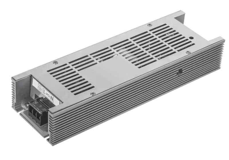 Jazzway  BSPS 12V16,5A=200W