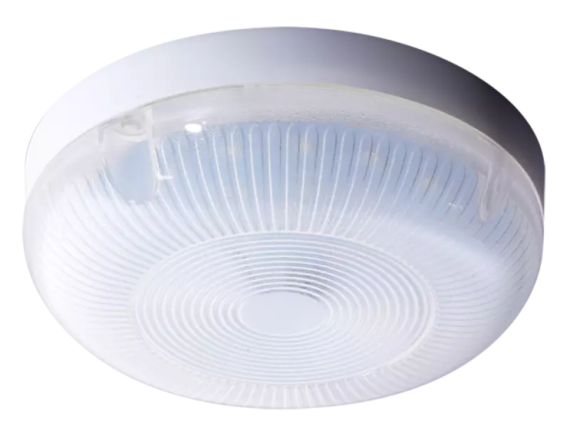 Jazzway  PBH -PC4-RA 10W 4000K Clear IP65