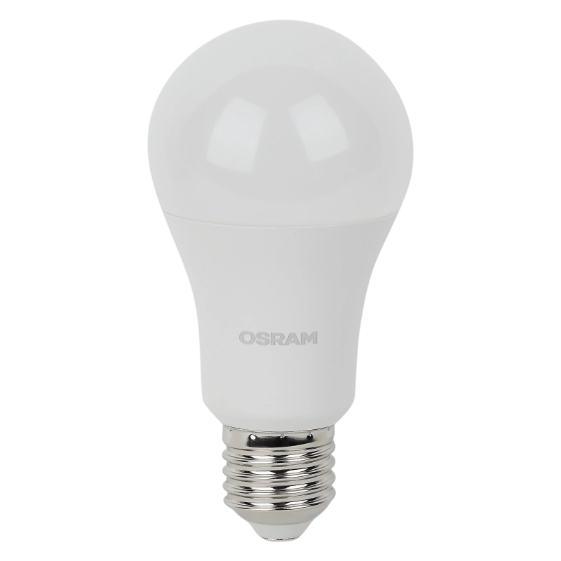 Osram LSCLA100 12W/827 230VFR E27 10X1 RU Osram LSCLA100 12W/827 230VFR E27 10X1 RU