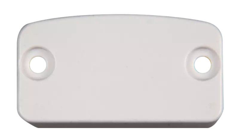 Jazzway    PAL1808  ( =25 )