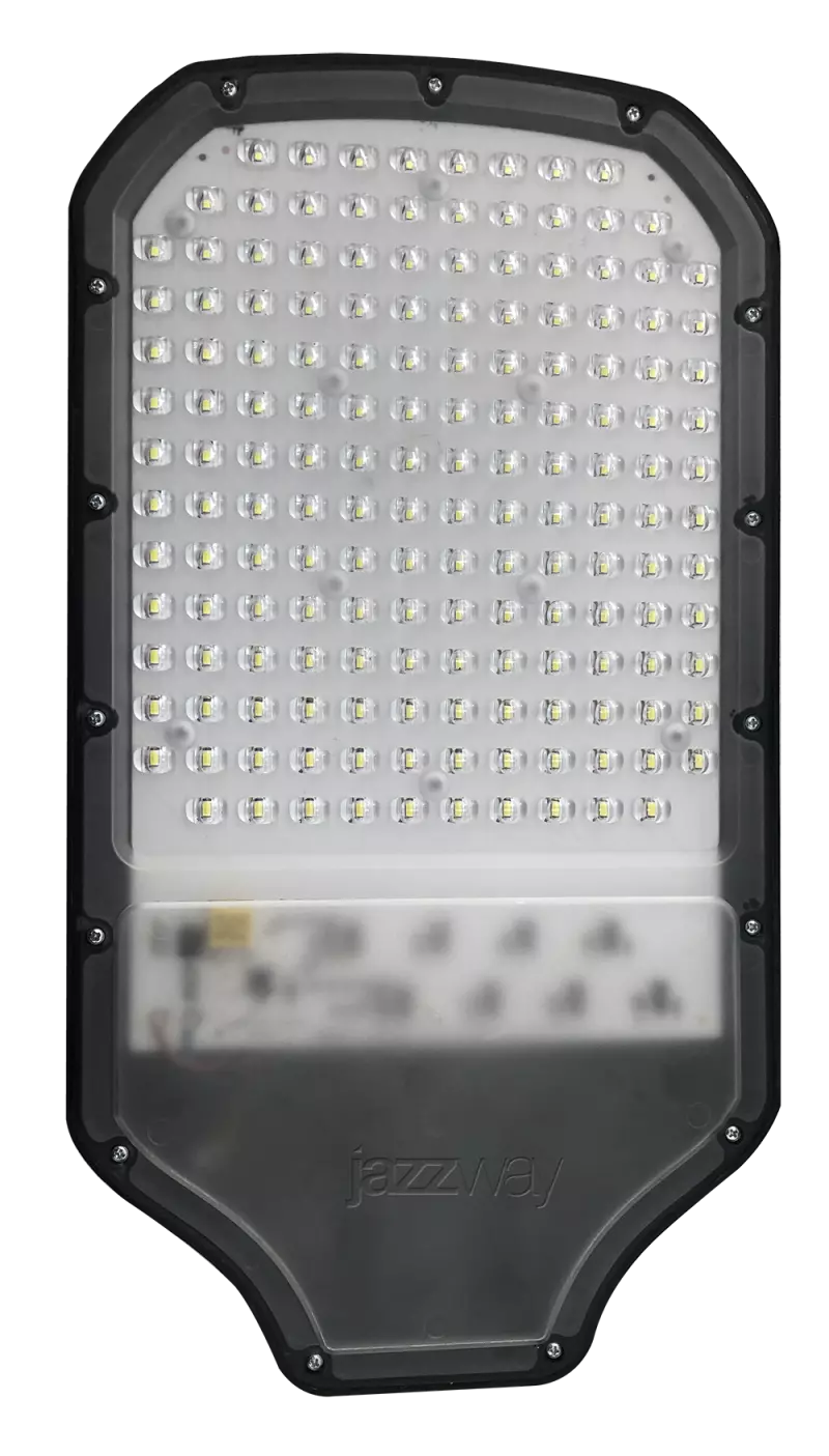 Jazzway PSL 05-2 100w 5000K IP65 (2 )