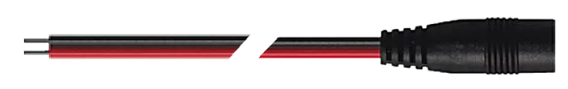 Jazzway  PLSC-J/15  led /  10 