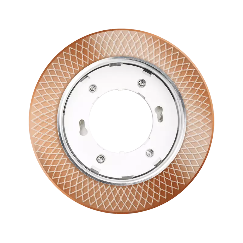 Jazzway PGX53d   MG11-Gold  