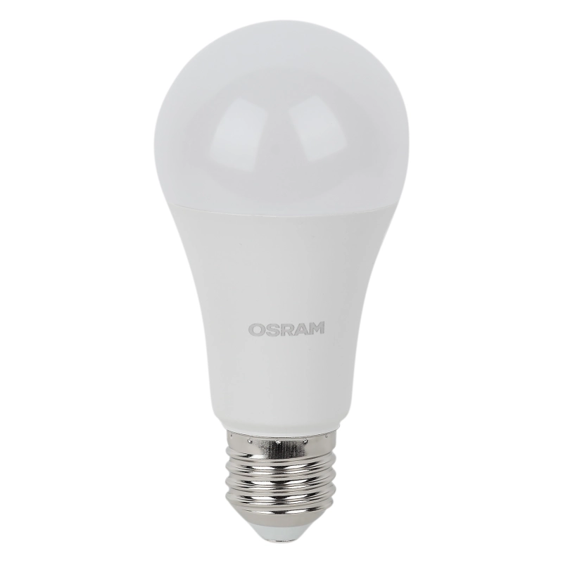 Osram LSCLA150 15W/840 230VFR E27 10X1 RU Osram LSCLA150 15W/840 230VFR E27 10X1 RU