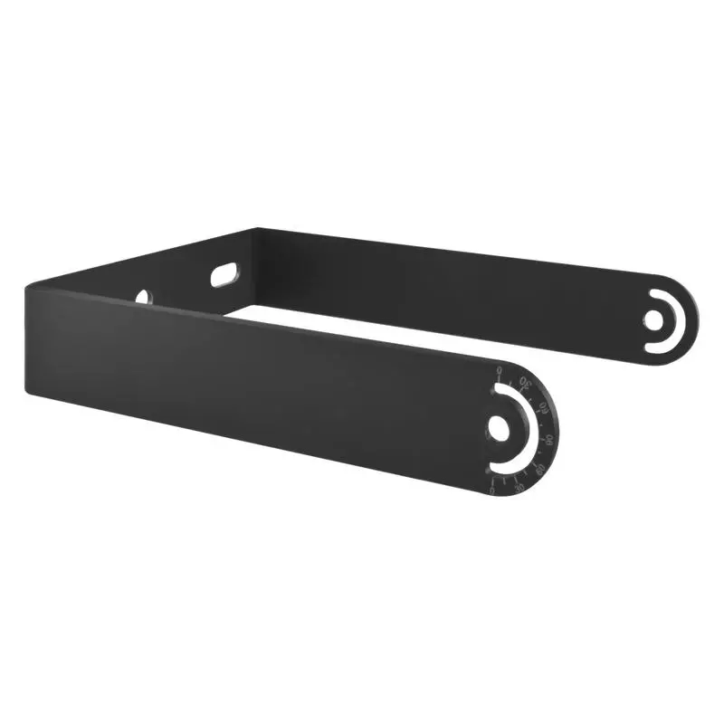 Ledvance Скоба для св-ка High Bay Gen 3 190 - 211 Вт Ledvance Скоба для св-ка High Bay Gen 3 190 - 211 Вт