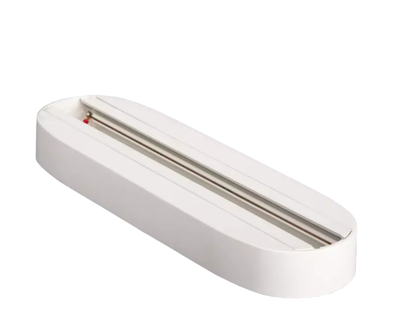 Jazzway PTR T2- WH   