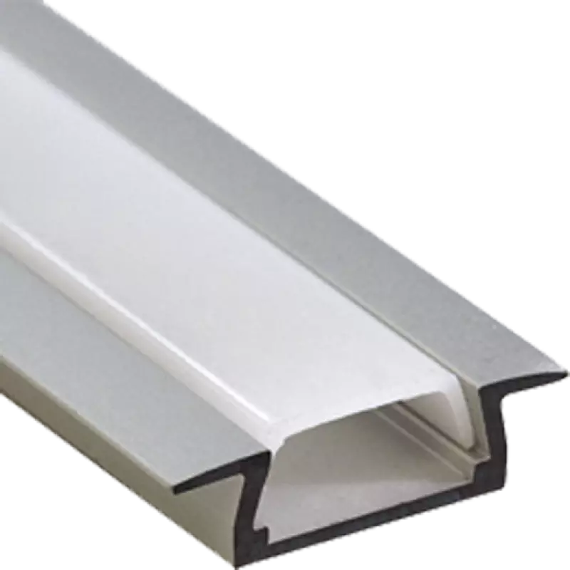 Jazzway  PAL 2206  (2) 