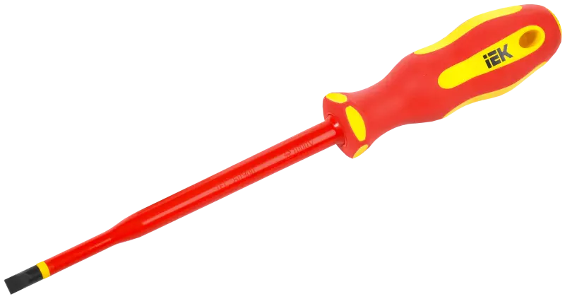 ARMA2L 5   SLIM SL6,5150 2 IEK