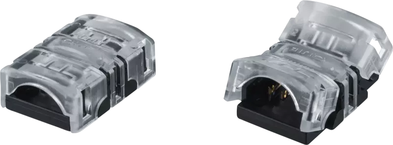 Коннектор Navigator 93 179 NLSC-I01-RGB10mm-PC-PC-IP65 Коннектор Navigator 93 179 NLSC-I01-RGB10mm-PC-PC-IP65