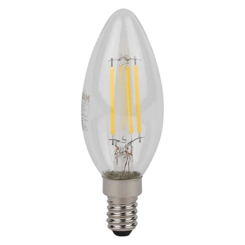 Osram LS CLB40 4W/840 230VFILCL E1410X1RU Osram LS CLB40 4W/840 230VFILCL E1410X1RU