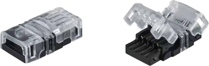 Коннектор Navigator 93 176 NLSC-I01-10mm-PCHP-W-IP65 Коннектор Navigator 93 176 NLSC-I01-10mm-PCHP-W-IP65