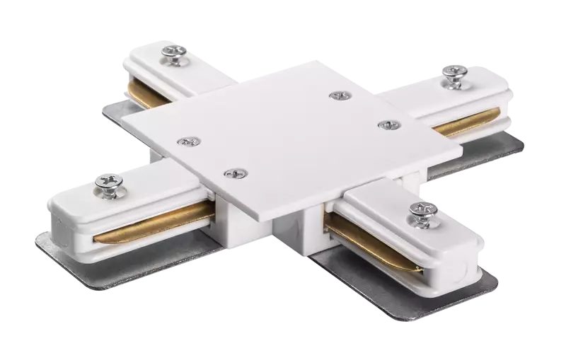 Jazzway PTR/R CX-WH   X -  ()