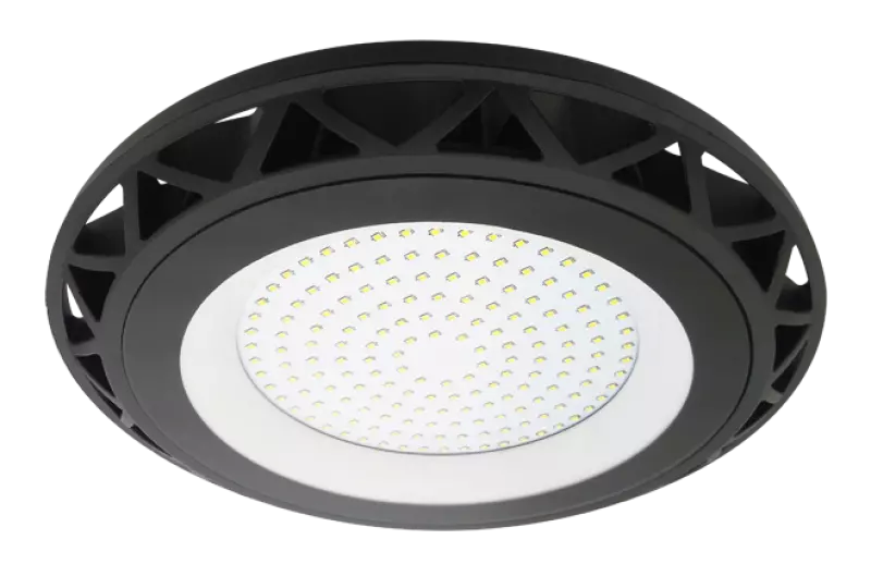 Jazzway  PHB UFO 60w 5000K 110 IP65