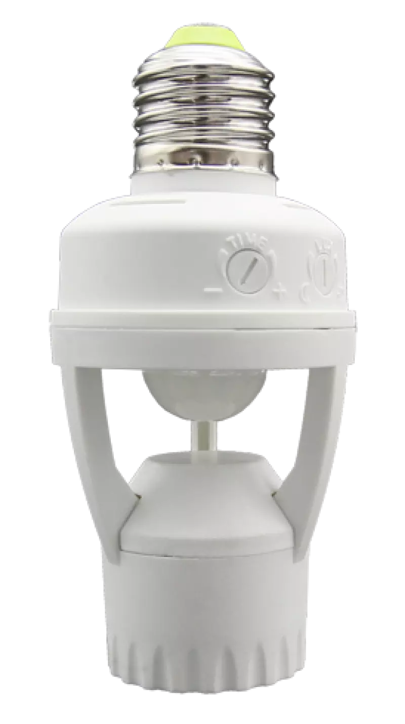Jazzway   PMS-IR 045 60 27 360 6 WH IP20