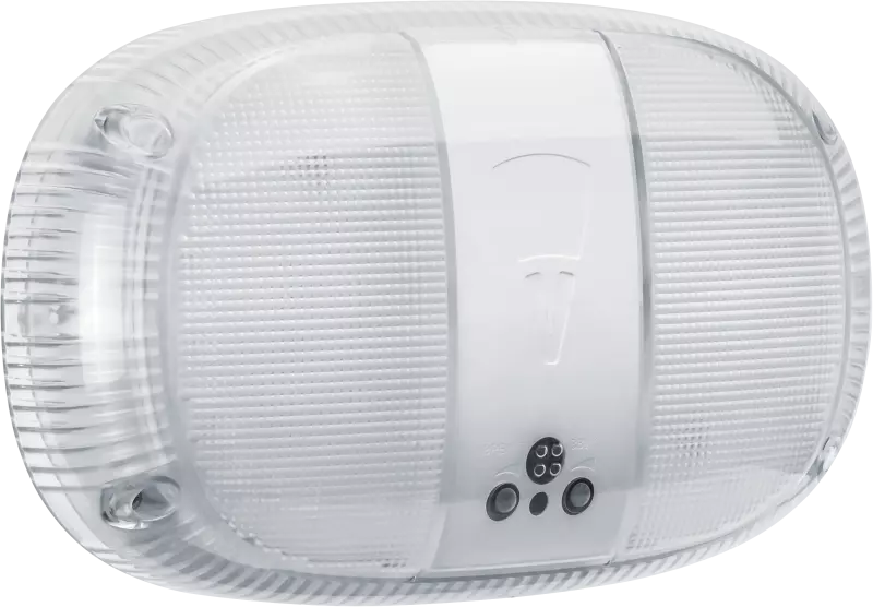  Navigator 80 391 DPB-02-8-4K-IP65-04-LED 