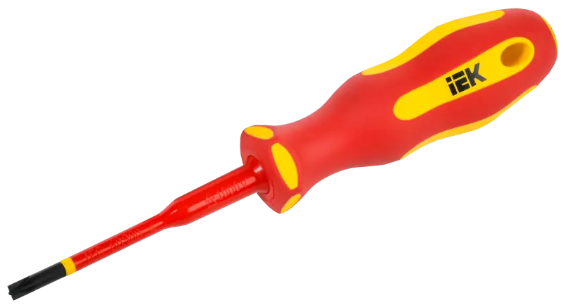 ARMA2L 5   SLIM PZ/SL180 2 IEK