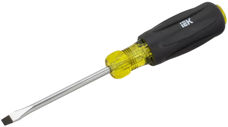 ARMA2L 5  SL6,5100 3 IEK