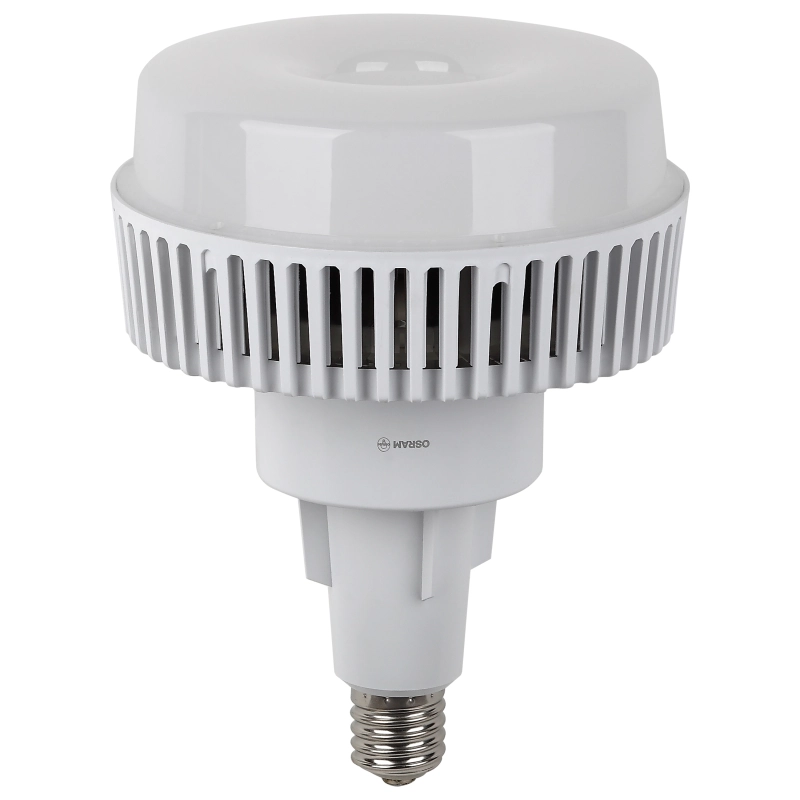 Osram LED HQ 20000 160W/840230VACE404X1