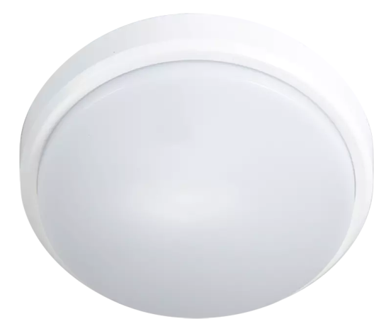 Jazzway C   PBH - PC2-RA 18W () 4000K WHITE AC 230V/50Hz