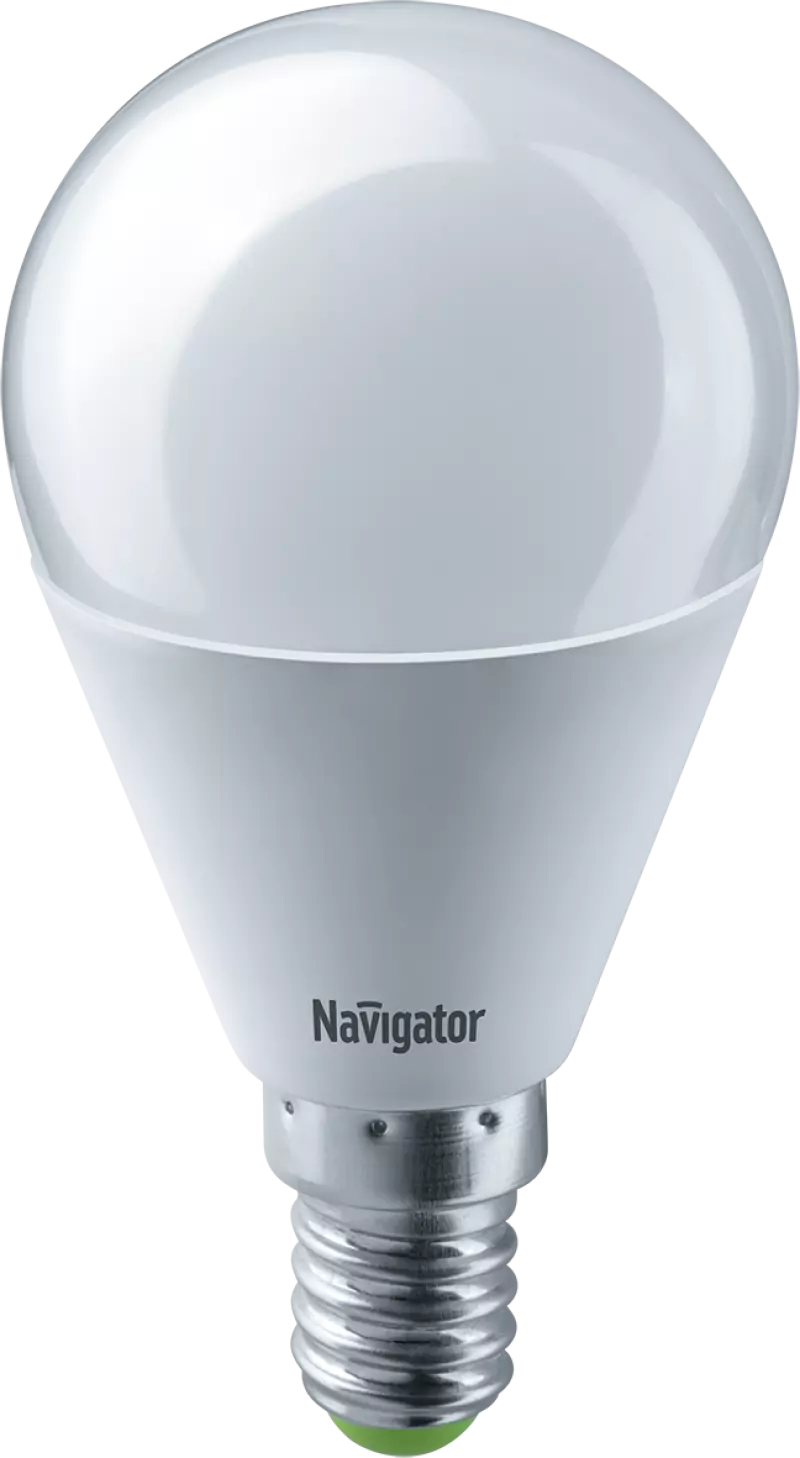  Navigator 61 334 NLL-G45-8.5-230-4K-E14