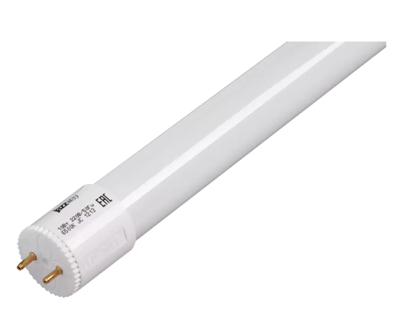 Jazzway   PLED T8 - 900GL 14w FROST 4000K 230V/50Hz ()