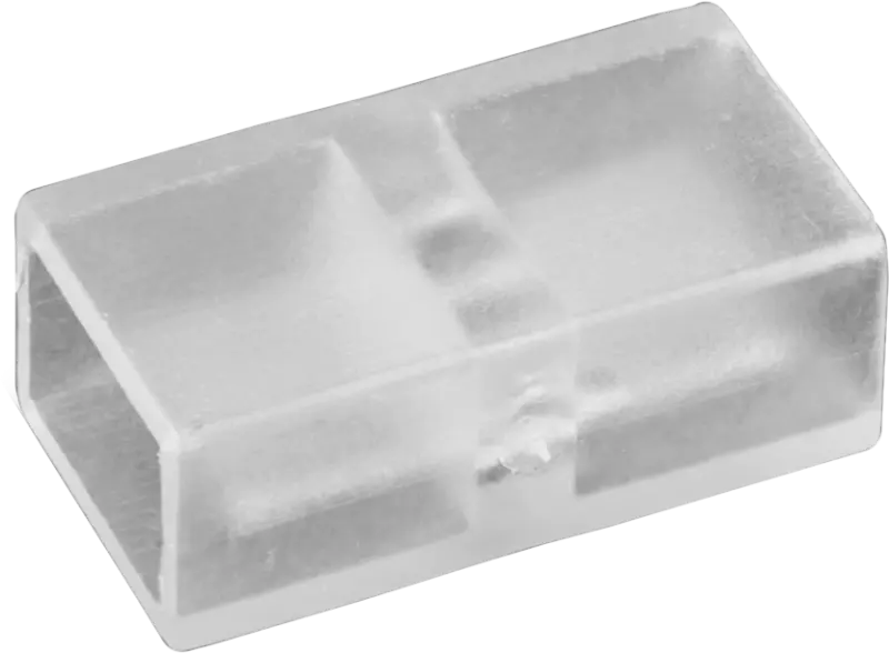 Коннектор Navigator 61 783 NLSC-connector-2835(180/M)-220 Коннектор Navigator 61 783 NLSC-connector-2835(180/M)-220