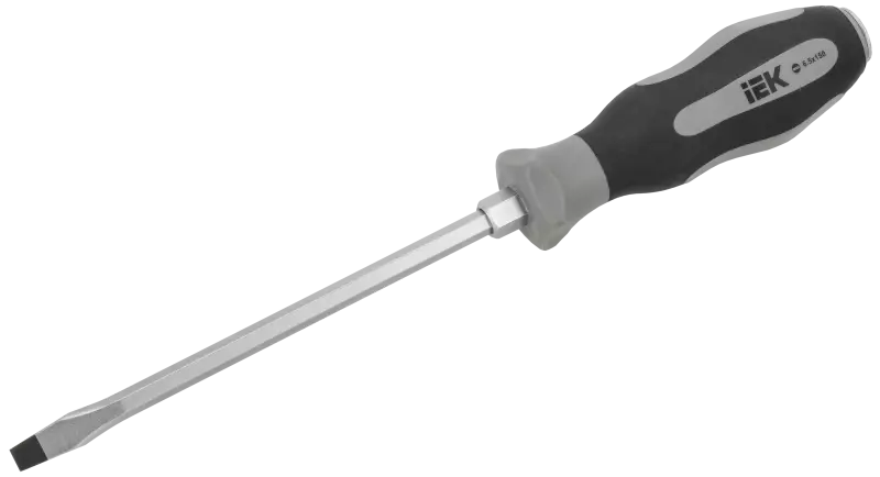 ARMA2L 5   SL6,5150 2 IEK