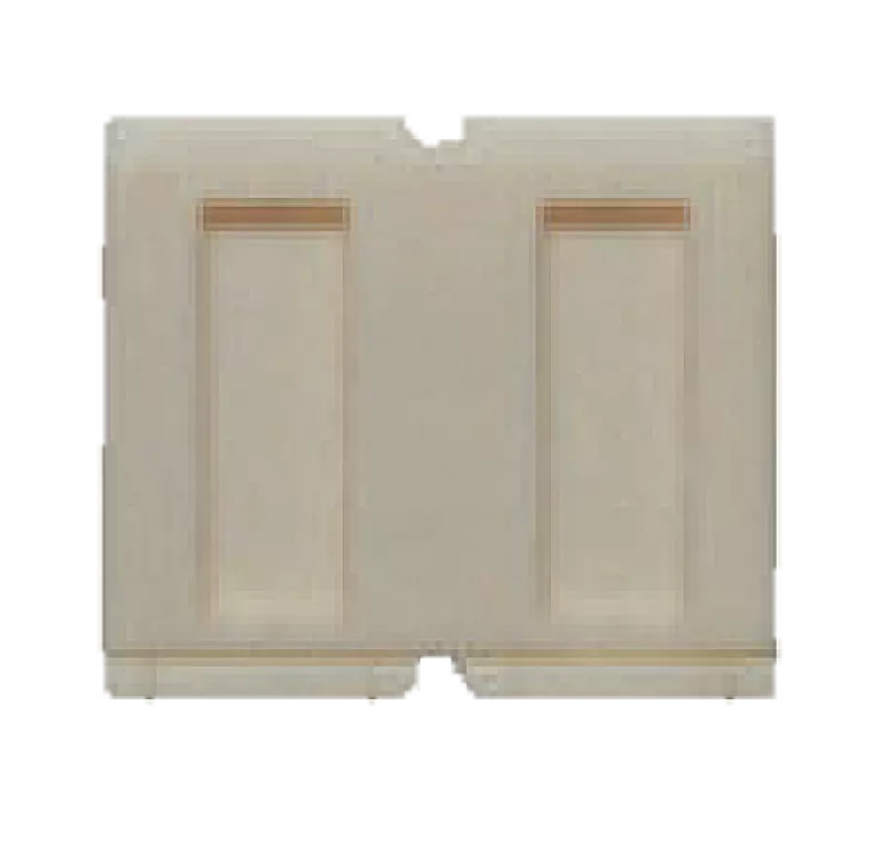 Jazzway  PLSC-10x2 (5050)  10