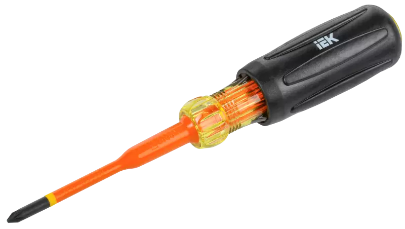 ARMA2L 5   SLIM PZ180 3 IEK