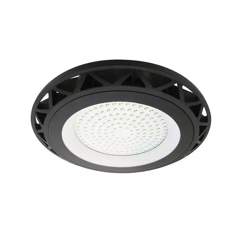 Jazzway   PHB UFO 100W 5000K IP65 110 (