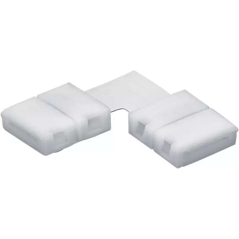 Коннектор Navigator 80 807 NLSC-RGB-L-PC-PC-IP20 Коннектор Navigator 80 807 NLSC-RGB-L-PC-PC-IP20