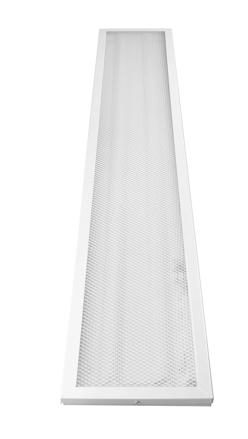 Jazzway PPL1195/U 36w 4000K 3100Lm IP40C180-265V (100mA 19)