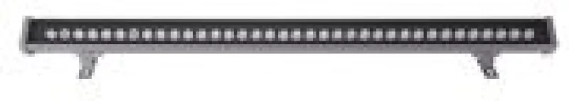 Jazzway  PWW 1000 24W 2400Lm 15 3000K IP67