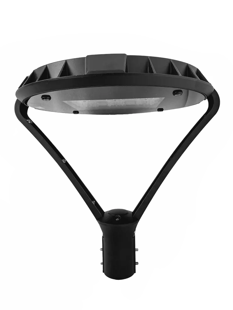 Jazzway  PGL 03  60w 5000K IP65 BL  AC100-270 () (5 )