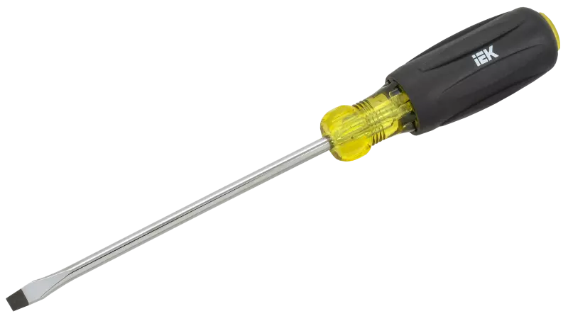 ARMA2L 5  SL6,5150 3 IEK