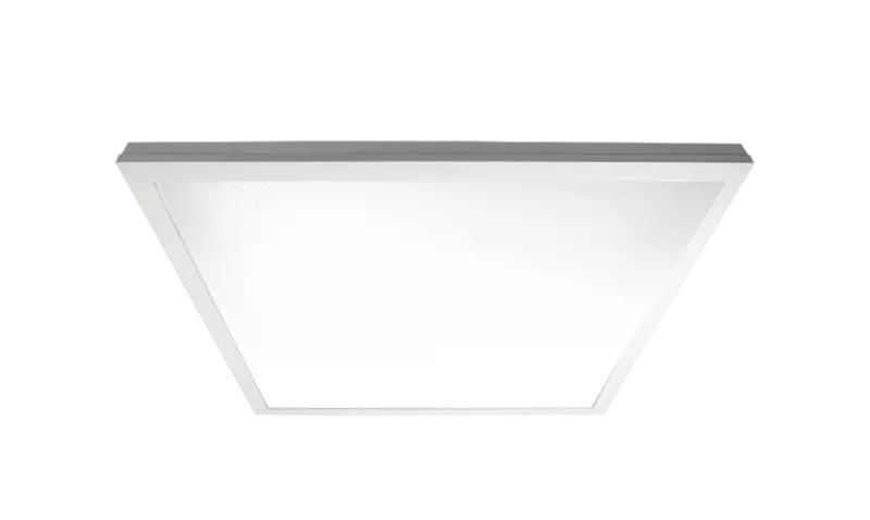 Jazzway   PPL PRO-5 595/U PRISMA 36w 4320Lm 6500K IP40 (5  310mA 38m