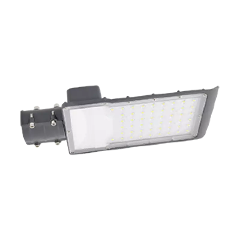 Светильник Уличный Gauss LED Avenue IP65 355*155*57 50W 5000lm 4000K 190-250V КСС Светильник Уличный Gauss LED Avenue IP65 355*155*57 50W 5000lm 4000K 190-250V КСС