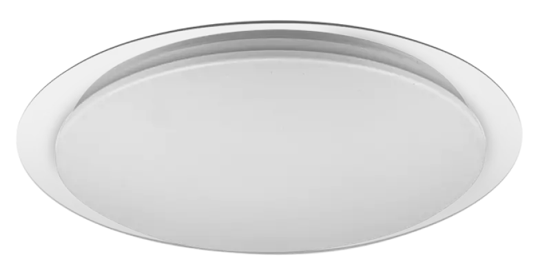 Jazzway  PPB Planet 60W 3000K-6500 Dim IP20 D550*75