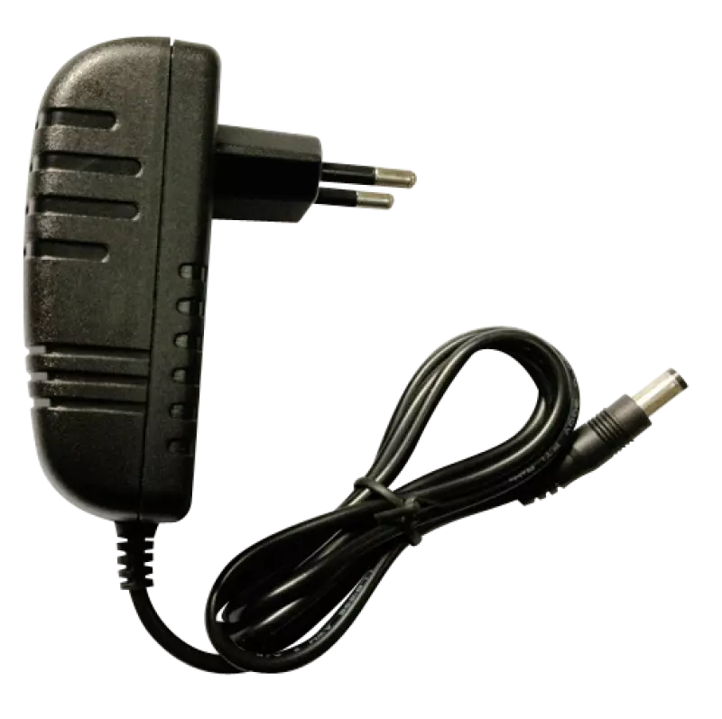 Jazzway  24W (12V 2A)