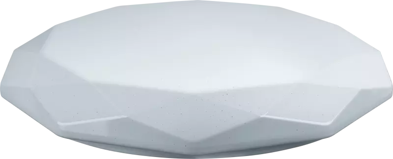 Светильник Navigator 61 661 NBL-RC01-60-MK-IP20-LED алмаз Светильник Navigator 61 661 NBL-RC01-60-MK-IP20-LED алмаз