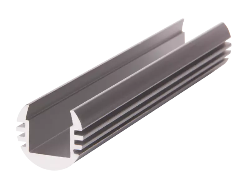 Jazzway   PAL 1818  (2) 