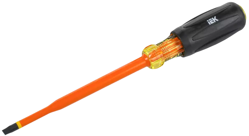 ARMA2L 5   SLIM SL6,5150 3 IEK