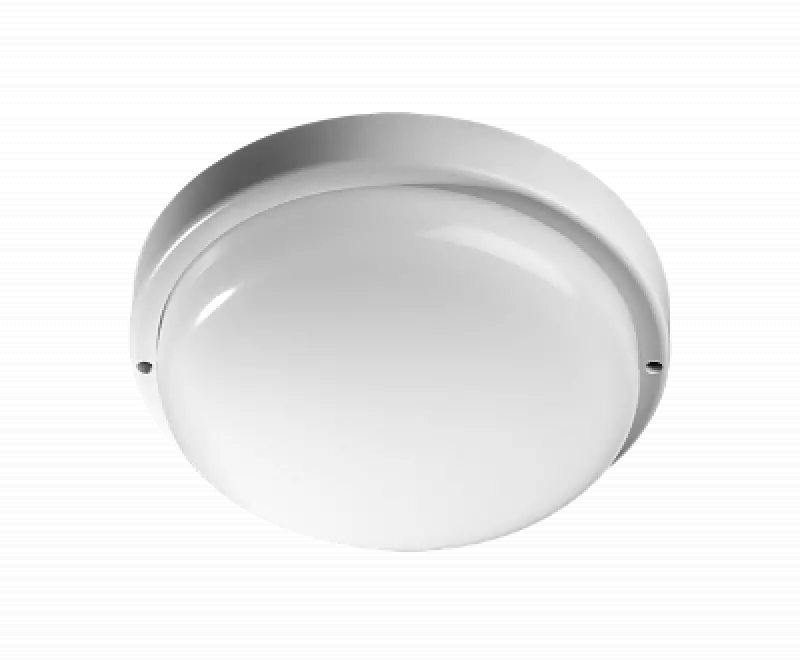 Jazzway PBH - PC2-RA 18W () 6500K WHITE IP65