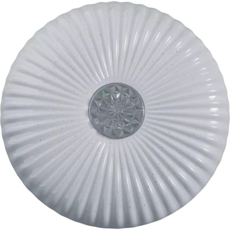  Navigator 93 452 NLF-C-021-04