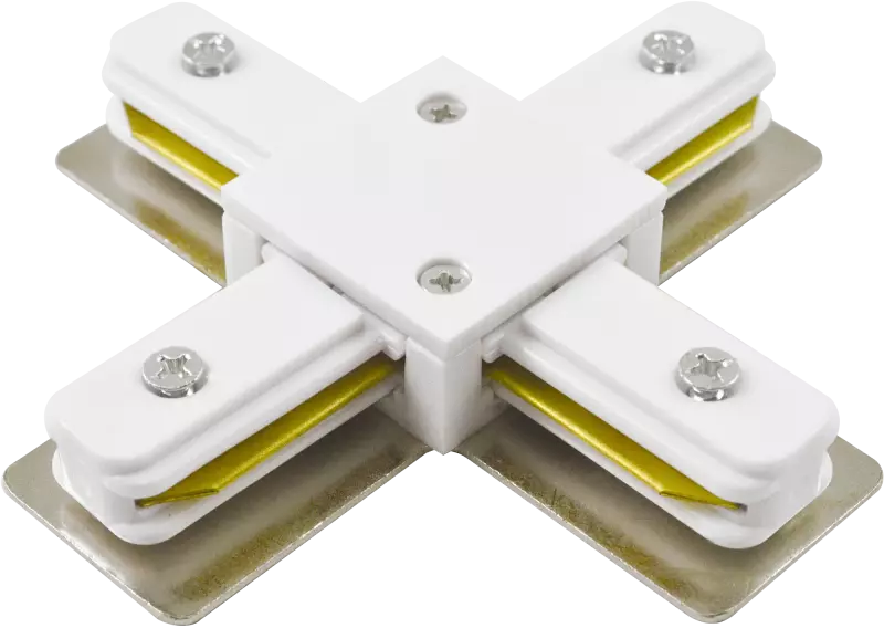 Jazzway PTR CX-WH   X -